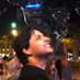 Rick Gupta (@gandysupta) Twitter profile photo Rick Gupta (@gandysupta) Twitter profile photo