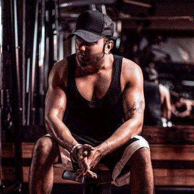 AsliYosujoy's profile picture. 🧡🧡🧡🧡🧡#Yo_Yo_Honey_Singh🧡🧡🧡🧡🧡