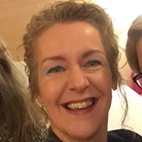 Kirsty-Ann Cutler (@gardengirl34) 's Twitter Profile