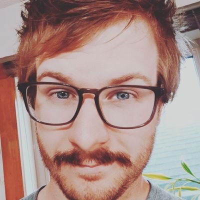 I like games and sports.. and stuff. Twitch affiliate https://t.co/LiUaFor7uo