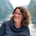 Kate Walker (@katewalker_umn) Twitter profile photo Kate Walker (@katewalker_umn) Twitter profile photo
