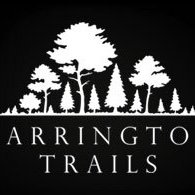 HarringtonTrail Profile Picture