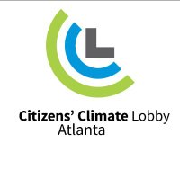 CCLAtlanta (@cclatlanta) Twitter profile photo