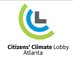 CCLAtlanta (@cclatlanta) Twitter profile photo CCLAtlanta (@cclatlanta) Twitter profile photo