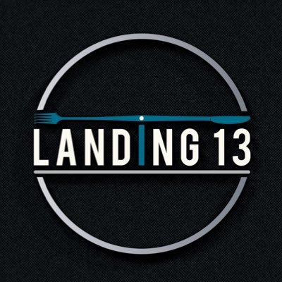 landing13p Profile Picture