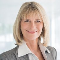 Kristen David (@kristendavidrbc) 's Twitter Profile Photo