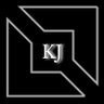 kj3184's profile picture. Software Engineer
