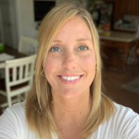 Kortnee Mauck (@mrsmauckyms) 's Twitter Profile Photo Kortnee Mauck (@mrsmauckyms) 's Twitter Profile Photo