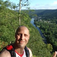 Nico Pachek (@nicopachek) 's Twitter Profile
