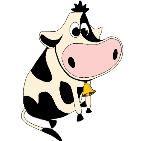 Moomoo bars: A healthy gluten-free snack kids love made from fresh CDN cheese. Full of calcium & protein, they’re a great alternative to ice cream & chocolate!