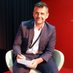 Hubert Vialatte (@hubertvialatte) Twitter profile photo Hubert Vialatte (@hubertvialatte) Twitter profile photo