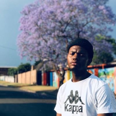 AintlikeEscobar's profile picture. Music Producer
Photographer
@pablo_thename
Black lives matter ✊🏿
Proudly South African