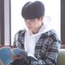 순심 (@95x1230_) Twitter profile photo 순심 (@95x1230_) Twitter profile photo