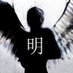 Hannes Wittwer (@akira00zero) Twitter profile photo Hannes Wittwer (@akira00zero) Twitter profile photo