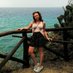 Annette Dabrowska (@asper_blurry) Twitter profile photo Annette Dabrowska (@asper_blurry) Twitter profile photo