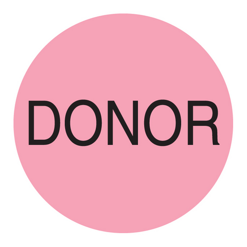 Non-profit organ & tissue recovery organization serving the seven-county greater Los Angeles area. Sign up to be a donor at http://t.co/tCvvTfkCdJ