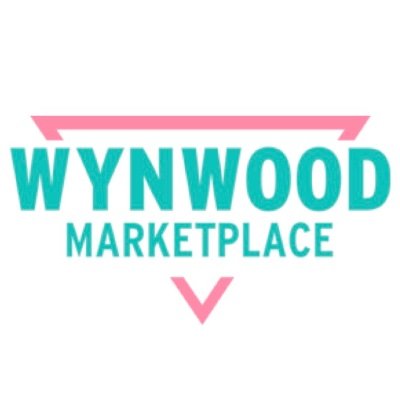 The_Wynwood_Marketplace