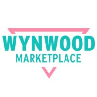 The_Wynwood_Marketplace (@the_wynwood) 's Twitter Profile