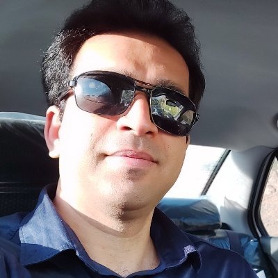 JalaledinNoroo2's profile picture. 