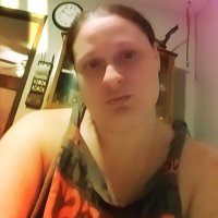 Tammie Duncan - @TammieD80094728 Twitter Profile Photo