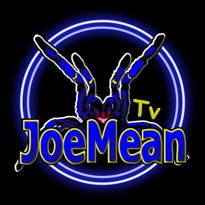 JoeMeanTV Profile Picture