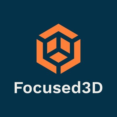 Small 3D Printing Company in lower Michigan. Specializing in prototypes and low volume production runs.