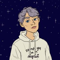 π (@blake_latz) 's Twitter Profile