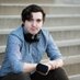Alec Stutson (@alecstutson) Twitter profile photo Alec Stutson (@alecstutson) Twitter profile photo