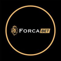 ForcaBet (@forcabet) Twitter profile photo