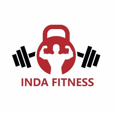 Gym and fitness equipment, Fitbod, Fitness Nairobi...==https://t.co/yhk9M5EG8H… == Call us on 0722549225