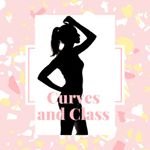 @CurvesandC