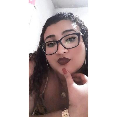 🌸 Sou grosseiramente fofa 🌸