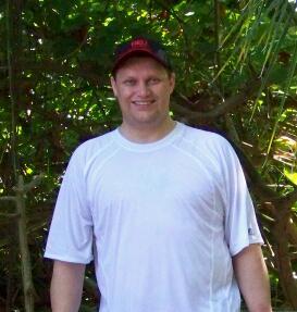 gridlock12's profile picture. Married father of 10 kids.