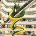 SHENLONG BLACK (@boncz68) Twitter profile photo SHENLONG BLACK (@boncz68) Twitter profile photo