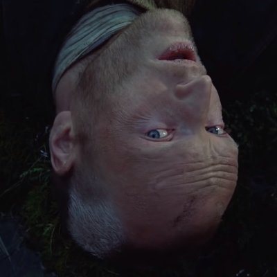 freshairlarry's profile picture. Works with wood, glass, metal, and paint. Looks for good hand tools. #ScreamingFirehawks