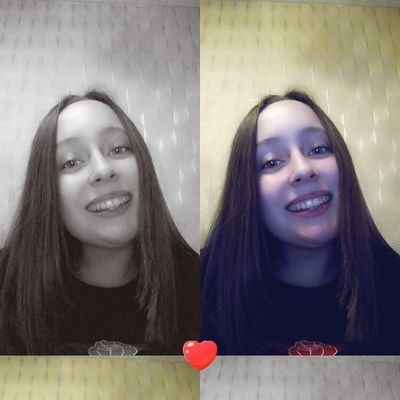 Ellie_Foster03's profile picture. Scotland🏴󠁧󠁢󠁳󠁣󠁴󠁿
19 x