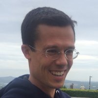 Russell R. Rutledge (@rrrutledge) 's Twitter Profile