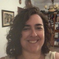 Yolanda Rubio (@rubiovillodres) 's Twitter Profile