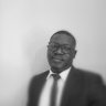 jayejukole's profile picture. PhD candidate sociology@fuoye.edu.ng
 Area of interest. 
criminal justice,addiction
 victimology and Ageing.