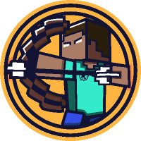 Minecraft Ultimate Network (@mcu_server) 's Twitter Profile