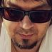 Sampo Nevalainen 🔆 (@samponev) Twitter profile photo Sampo Nevalainen 🔆 (@samponev) Twitter profile photo