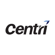 CentriConsulting(@CentriConsult) 's Twitter Profile Photo