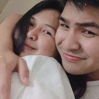 renzooosj's profile picture. 15.0000° N, 121.0833° E