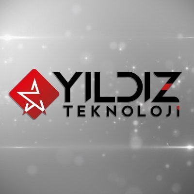 Yıldız Teknoloji olarak uzman kadromuz ile siz değerli müşterilerimize 12 yıldır kesintisiz olarak profesyonel bilgi işlem çözümleri sunmaktayız.