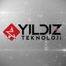 yildizteknoloji's profile picture. Yıldız Teknoloji olarak uzman kadromuz ile siz değerli müşterilerimize 15 yılı aşkın süredir kesintisiz olarak profesyonel bilgi işlem çözümleri sunmaktayız.