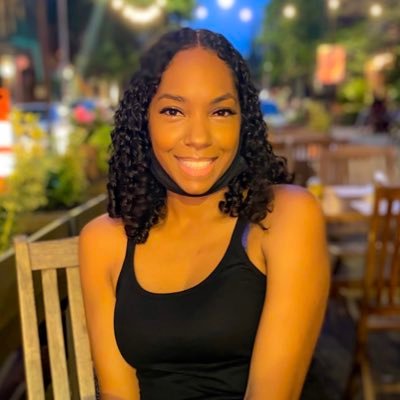 SukisBeauty's profile picture. 