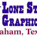Mandy Durham - @lsgraphicstexas - Twitter