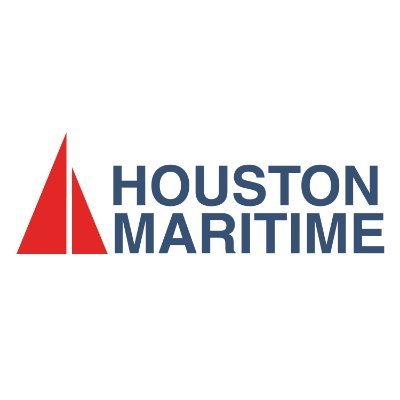 Explore Houston's maritime history and its impact on the city, state, and nation. Connect to the industry to help envision the future of the maritime industry.