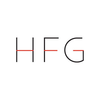 HFGuggenheim Profile Picture