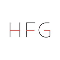 Harry Frank Guggenheim Foundation(@HFGuggenheim) 's Twitter Profileg